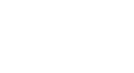 ANCC Accreditation Transition to Practice Symposium